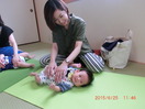 CIMG8808