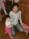 CIMG7085