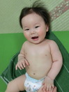 CIMG0363