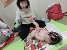 CIMG0368