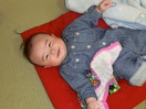CIMG0399