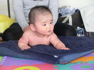 CIMG8007