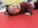 CIMG0658