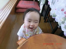 CIMG8893