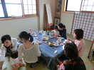 CIMG6998