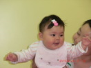 CIMG8355