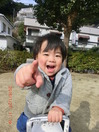 CIMG7449