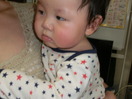 CIMG0430