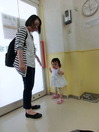 CIMG0794