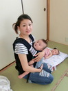 CIMG0667