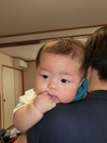 CIMG0675