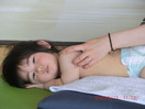 CIMG8181