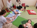 CIMG0355