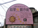 CIMG8925