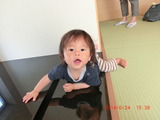 CIMG5977