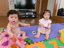 CIMG0629