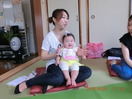 CIMG8785