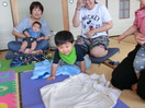 CIMG0834