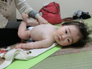 CIMG0356