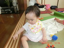 CIMG8883