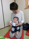 CIMG0315