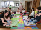 CIMG0585
