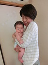 CIMG0383
