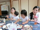 CIMG7009