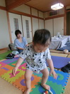 CIMG0979