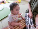 CIMG8863