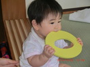 CIMG7045