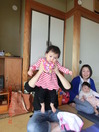 CIMG7964