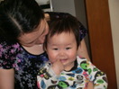 CIMG0329