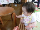 CIMG8884