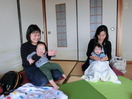 CIMG0167