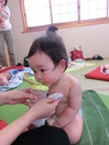 CIMG0384