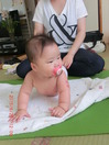 CIMG8833