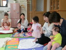 CIMG0568