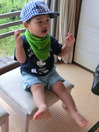 CIMG0964