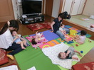 CIMG0616