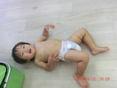 CIMG6475