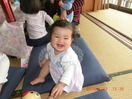 CIMG8057