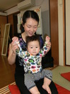 CIMG0321