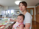 CIMG8897