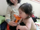 CIMG0382