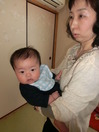 CIMG0437