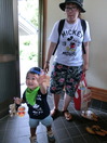 CIMG0985