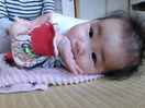 CIMG0274