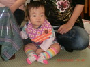 CIMG7001