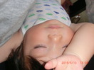 CIMG8267